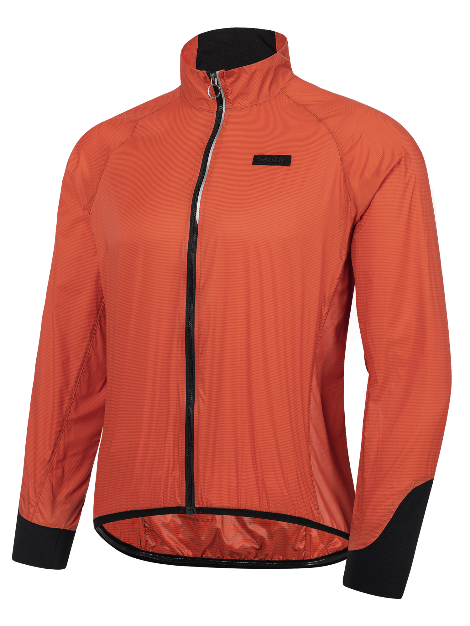 Cycling Commuter Jacket - Santic Cycling Jackets Summer Bicycle Jackets