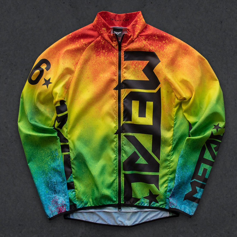 Twin Six Spring/autumn Bike Wi - Cycling Commuter Jacket avis et prix