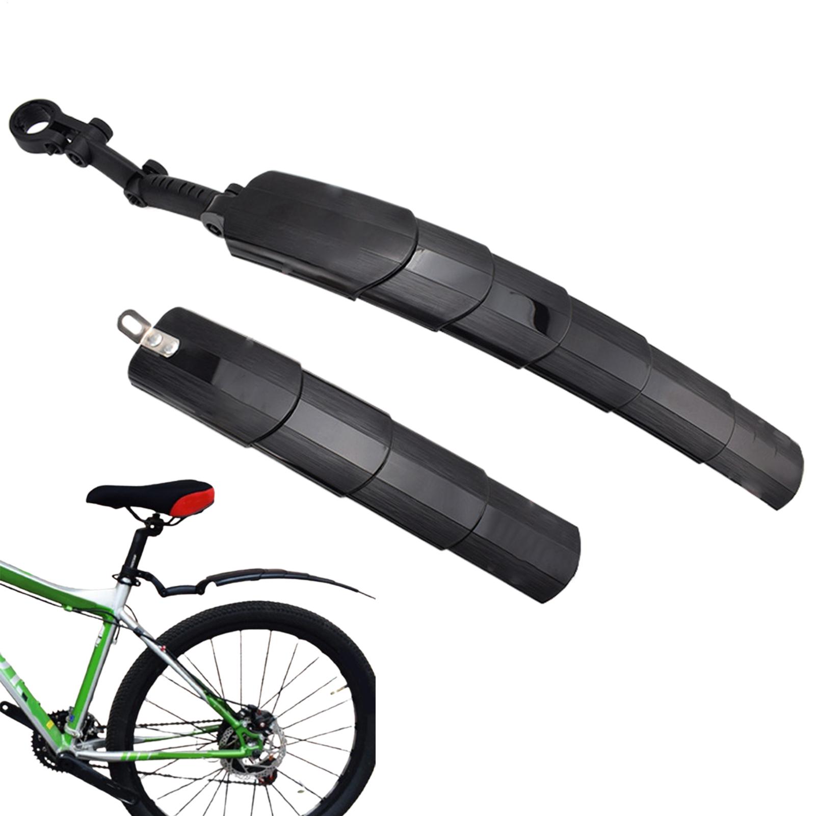 Mud Guard For Cycle Front And  - Cycling Commuter Rain Gear avis et prix