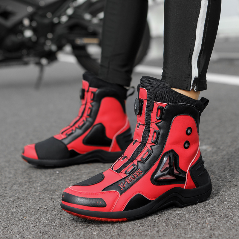 Winter Fur Style Pro Waterproo - Cycling Shoes For Commute avis et prix