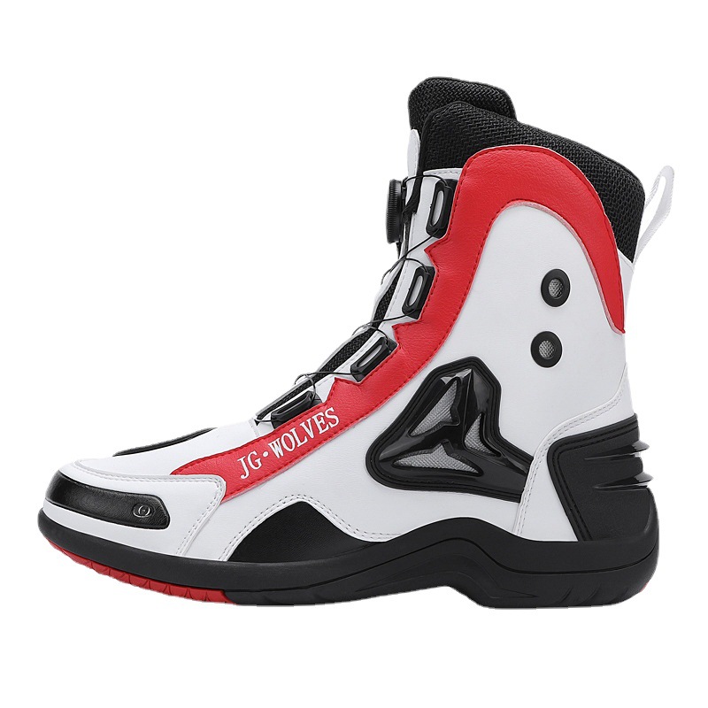 Winter Fur Style Pro Waterproo - Cycling Shoes For Commute avis et prix