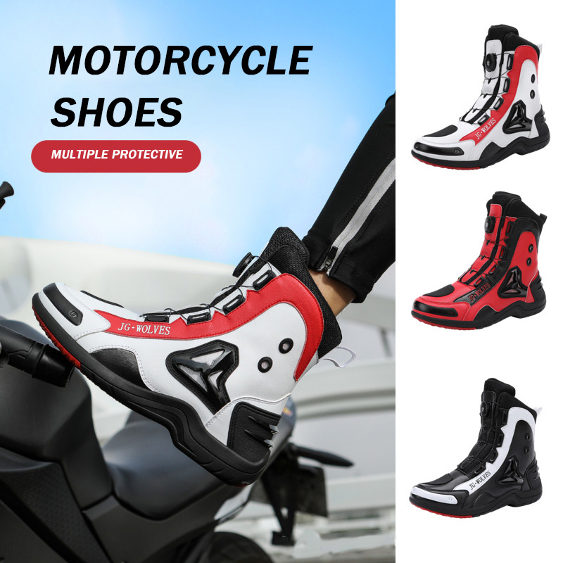 Winter Fur Style Pro Waterproo - Cycling Shoes For Commute avis et prix