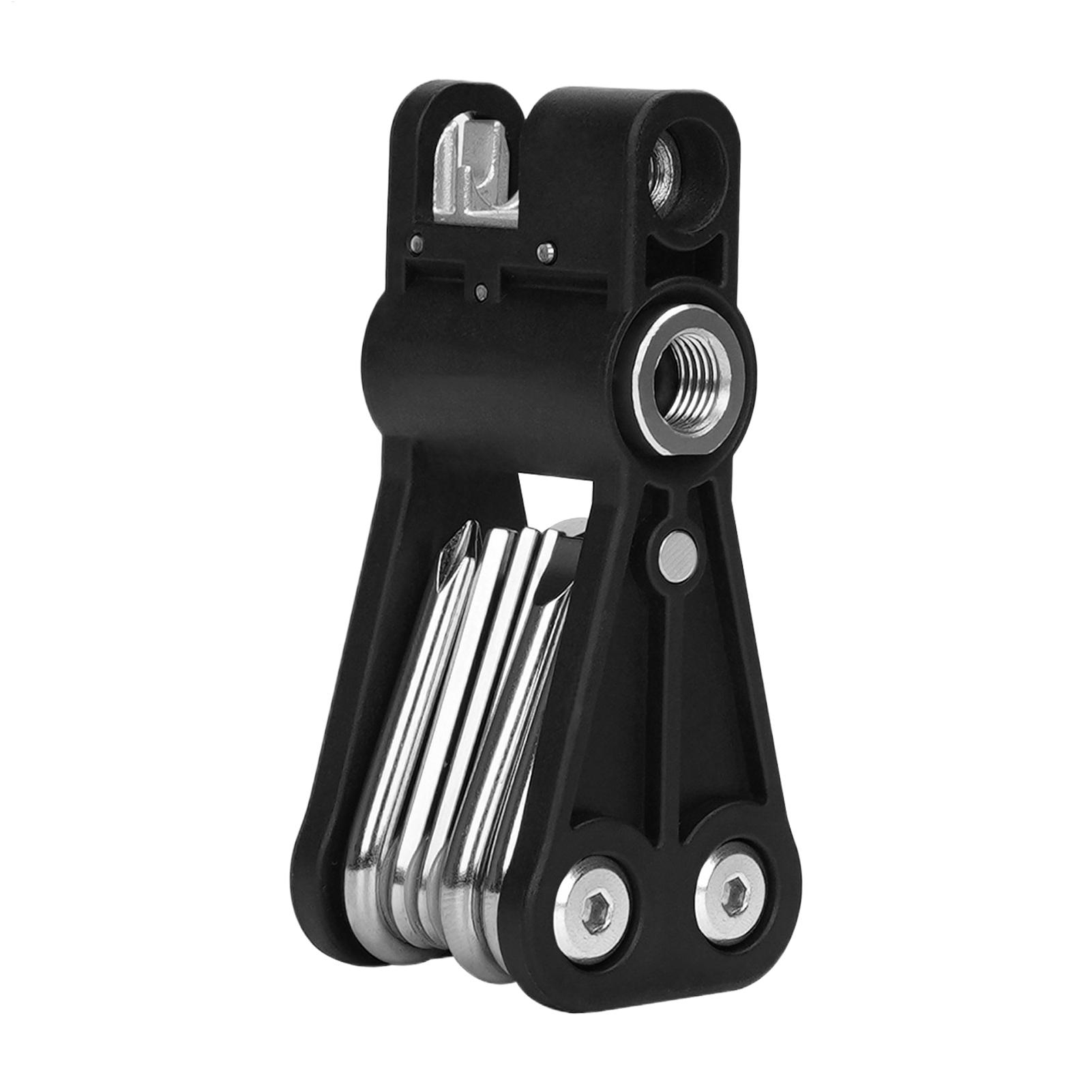 Essential Cycling Companion Mu - Cycling Commute Essentials avis et prix