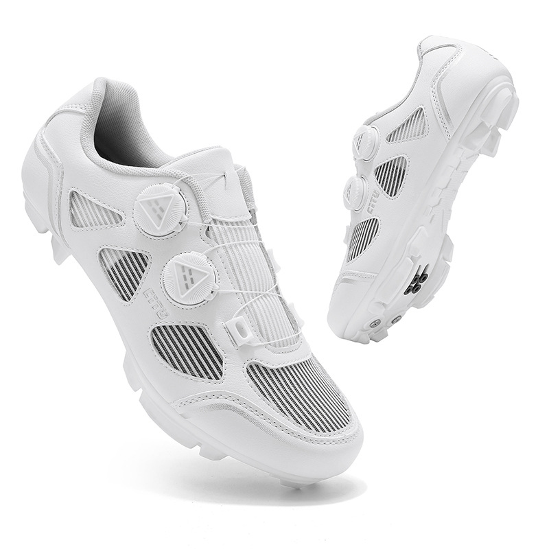 New Four Seasons Commuter Cycl - Cycling Shoes For Commute avis et prix