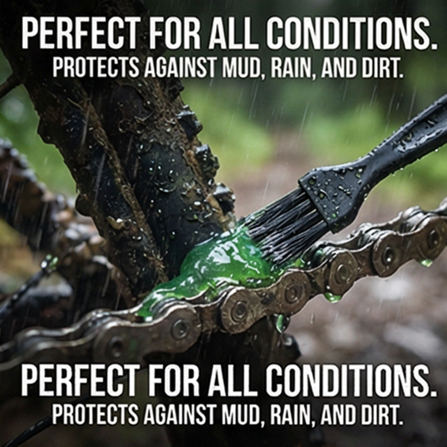 Premium Bicycle Grease-Waterpr - Grease Waterproof Bike avis et prix