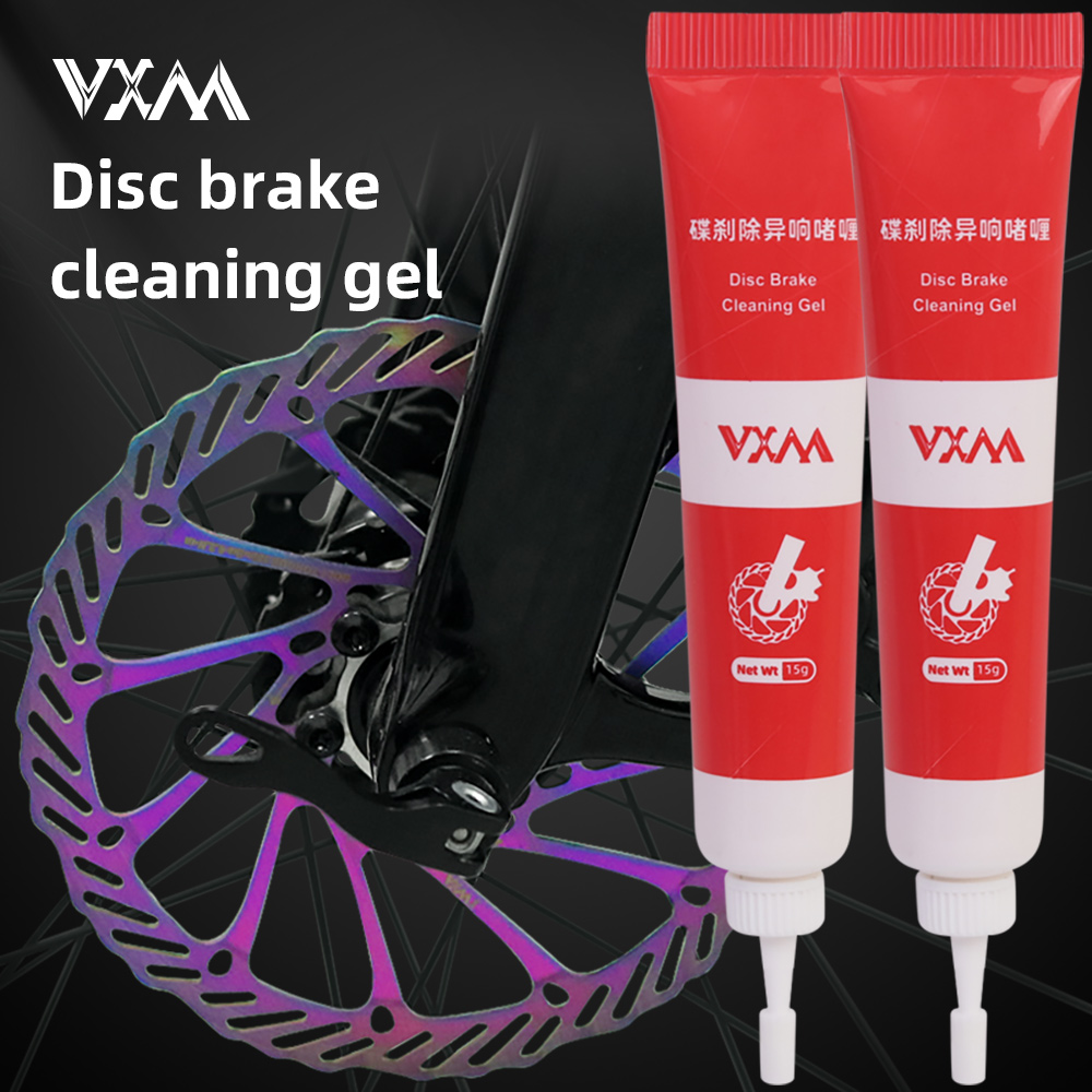 VXM Bike Cleaning Citric Acid  - Grease Waterproof Bike avis et prix