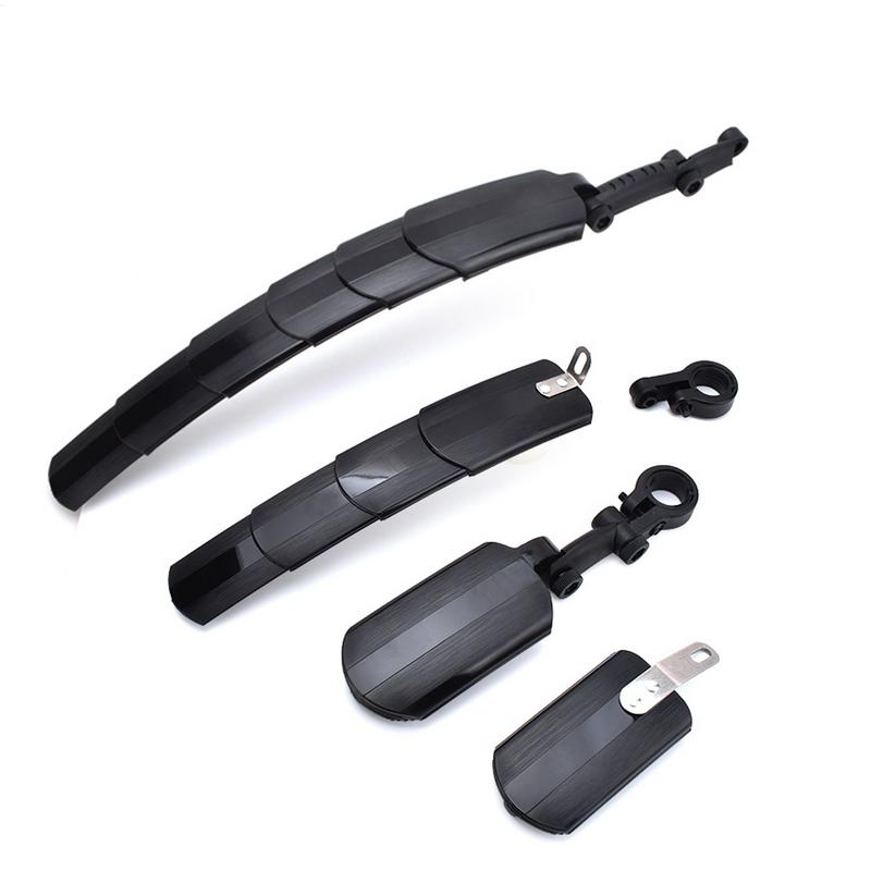Fenders for Mountain Bike Mudg - Cycling Commute Rain avis et prix