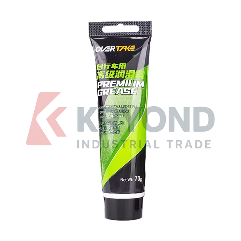 JSHOUBIKE 70g Bicycle Bearing  - Grease Waterproof Bike avis et prix