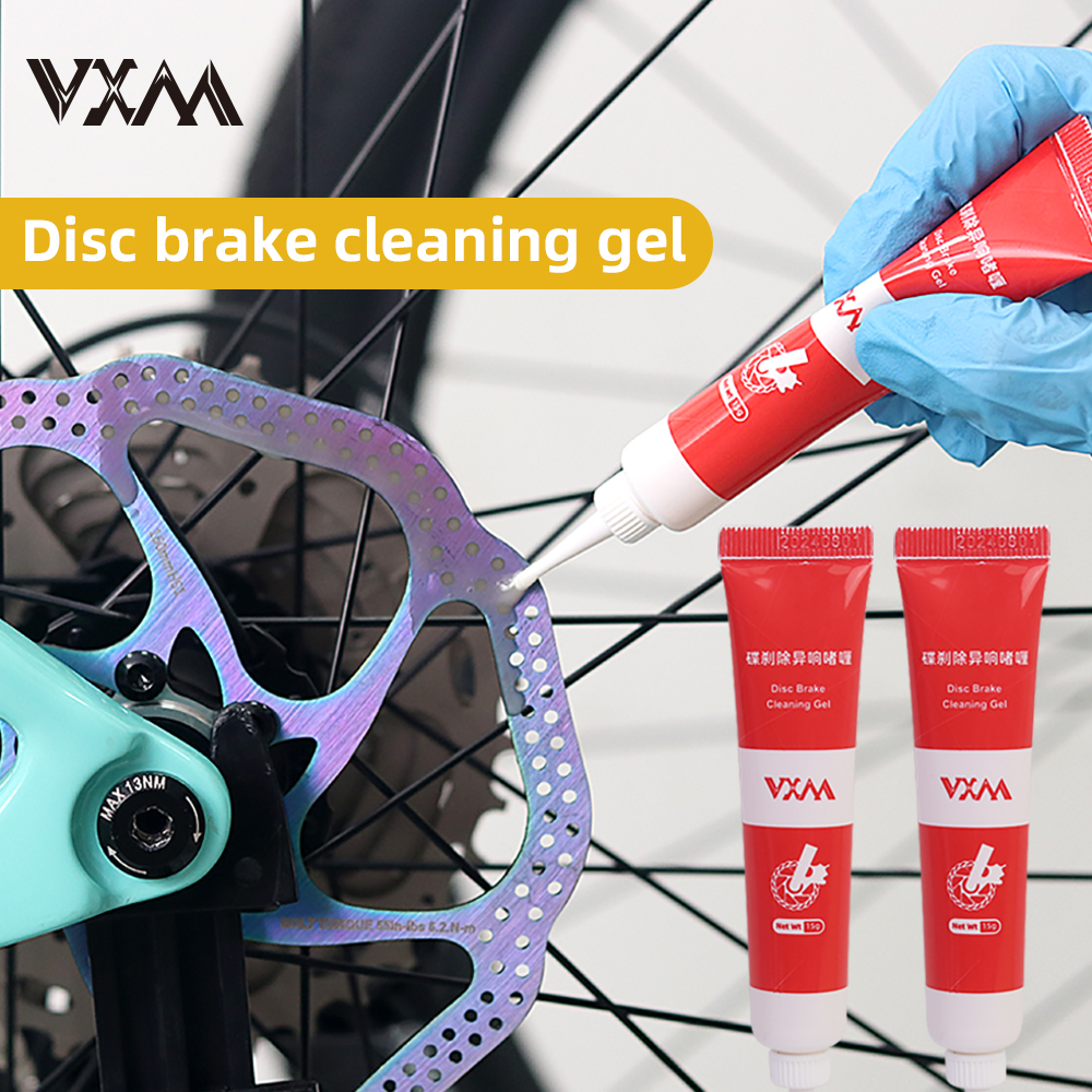 VXM Bike Cleaning Degreaser Re - Grease Waterproof Bike avis et prix