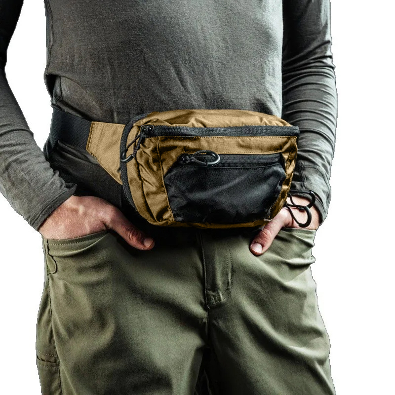Multifunctional Double Layer O - Cycling Commute Training avis et prix