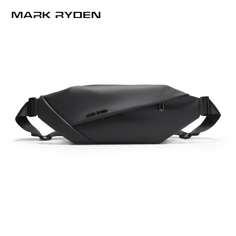 MARK RYDEN Men Crossbody Sling - Waterproof Cycling Commute avis et prix