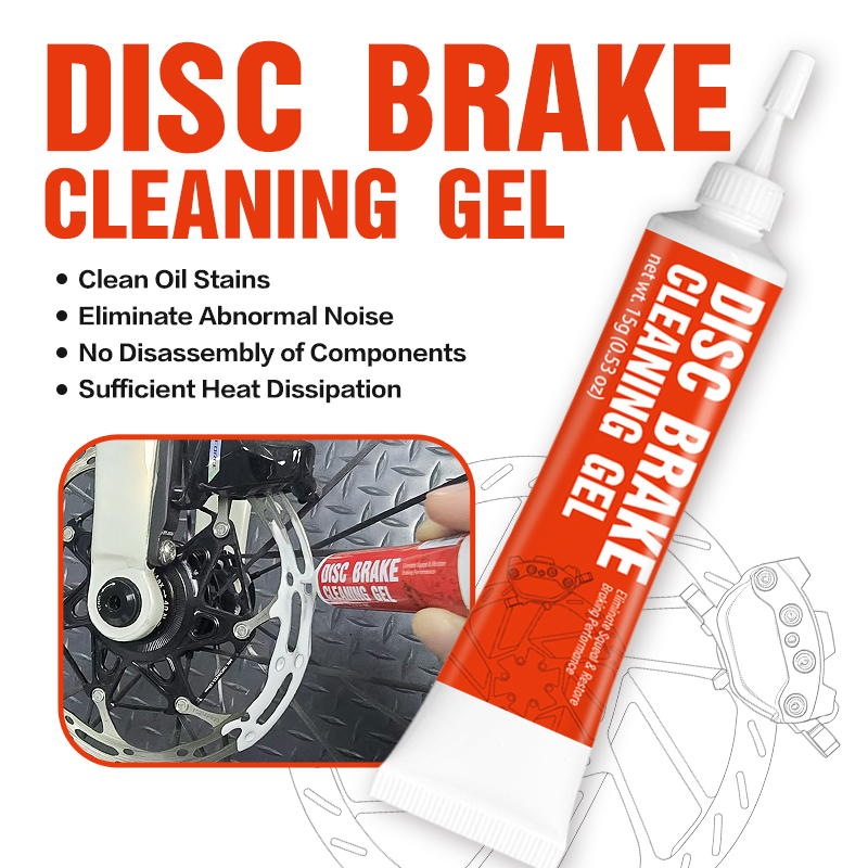 Bike Cleaning Degreaser Restor - Grease Waterproof Bike avis et prix