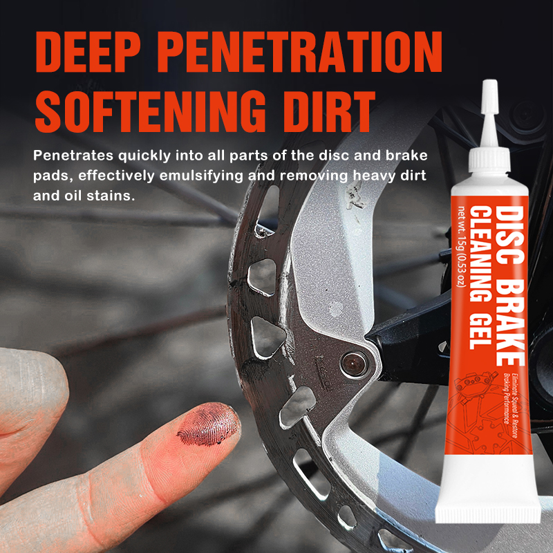 Bike Cleaning Degreaser Restor - Grease Waterproof Bike avis et prix
