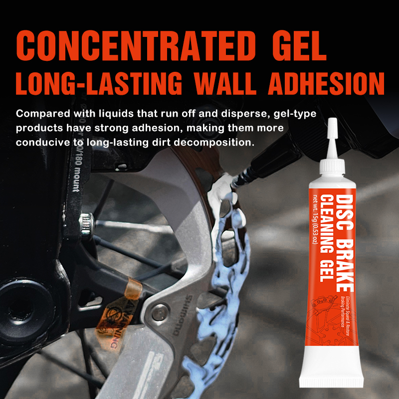Bike Cleaning Degreaser Restor - Grease Waterproof Bike avis et prix