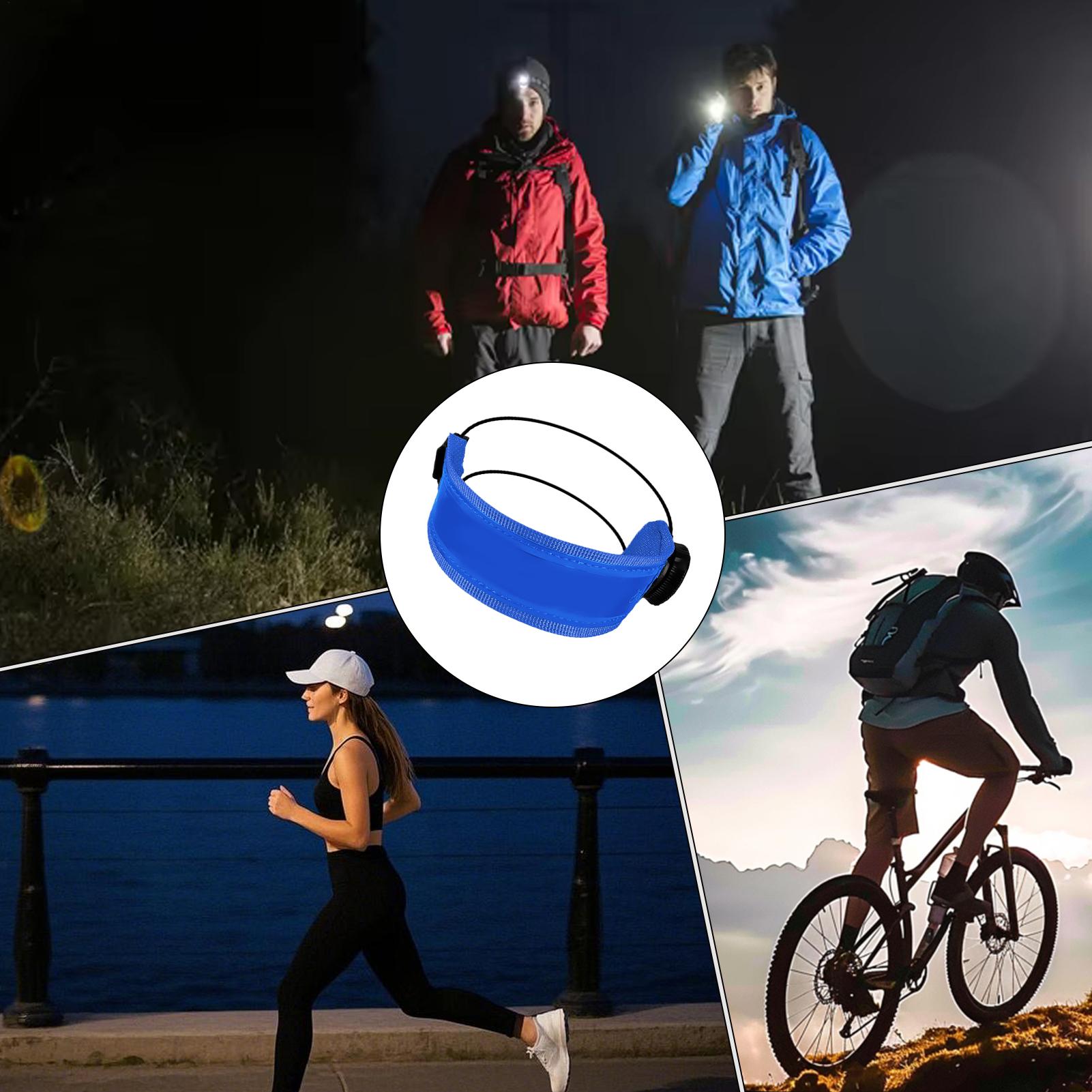Night Cycling Reflective Ankle - Cycling Commute Pants avis et prix