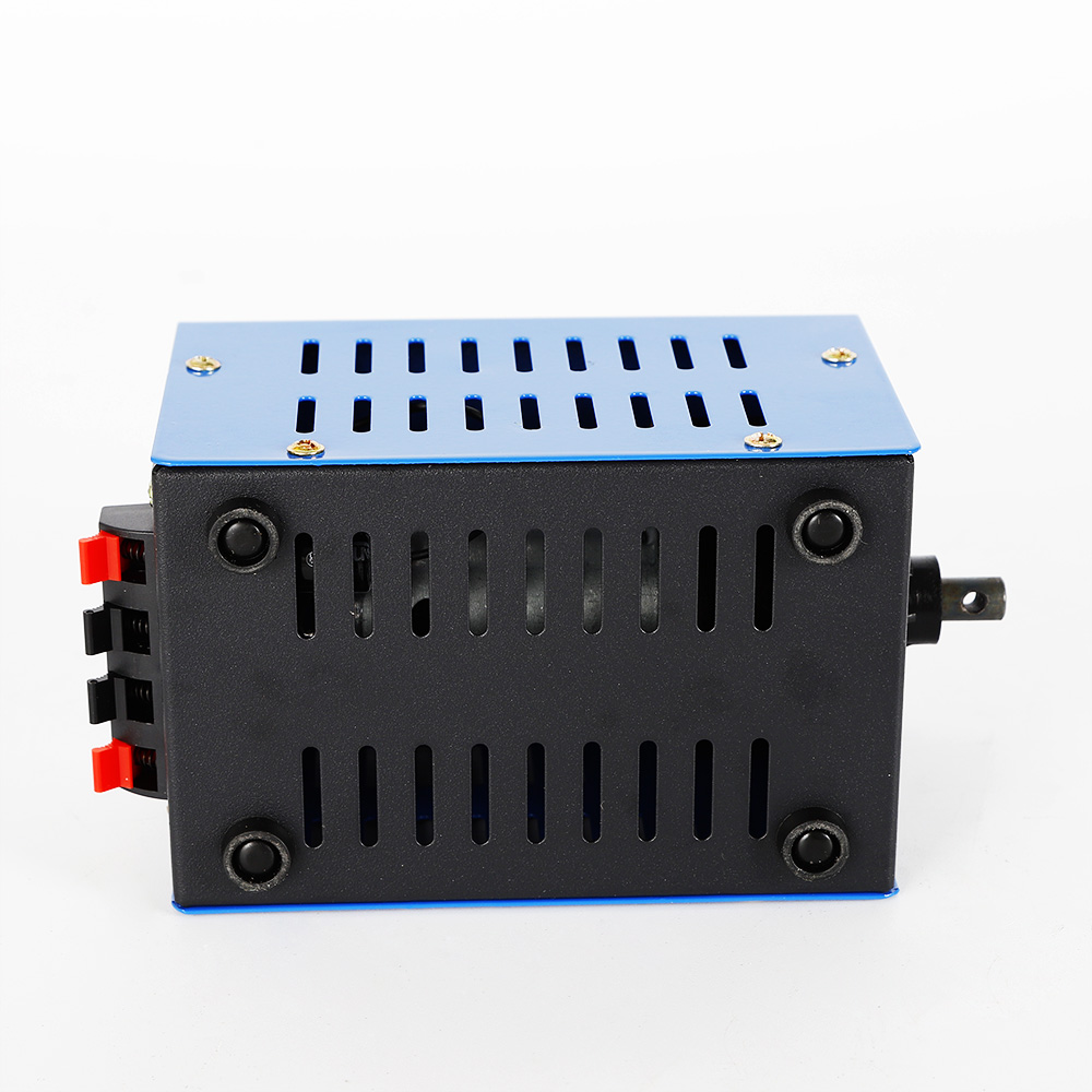 Multifunction Generator 20W Ma - Usb Charger Dynamo avis et prix