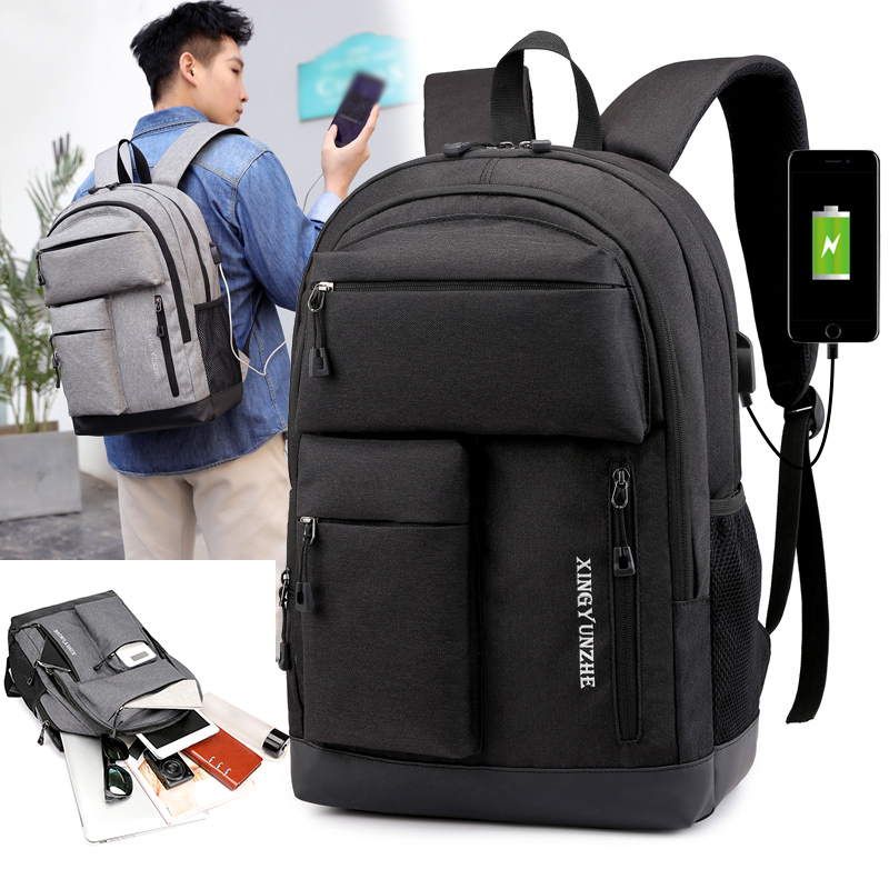 Outdoor Climbing Backpack Hiki - Cycling Commute Training avis et prix