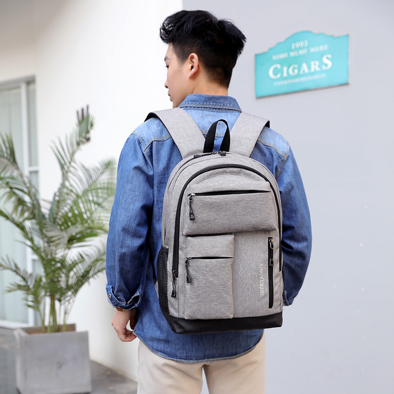Outdoor Climbing Backpack Hiki - Cycling Commute Training avis et prix