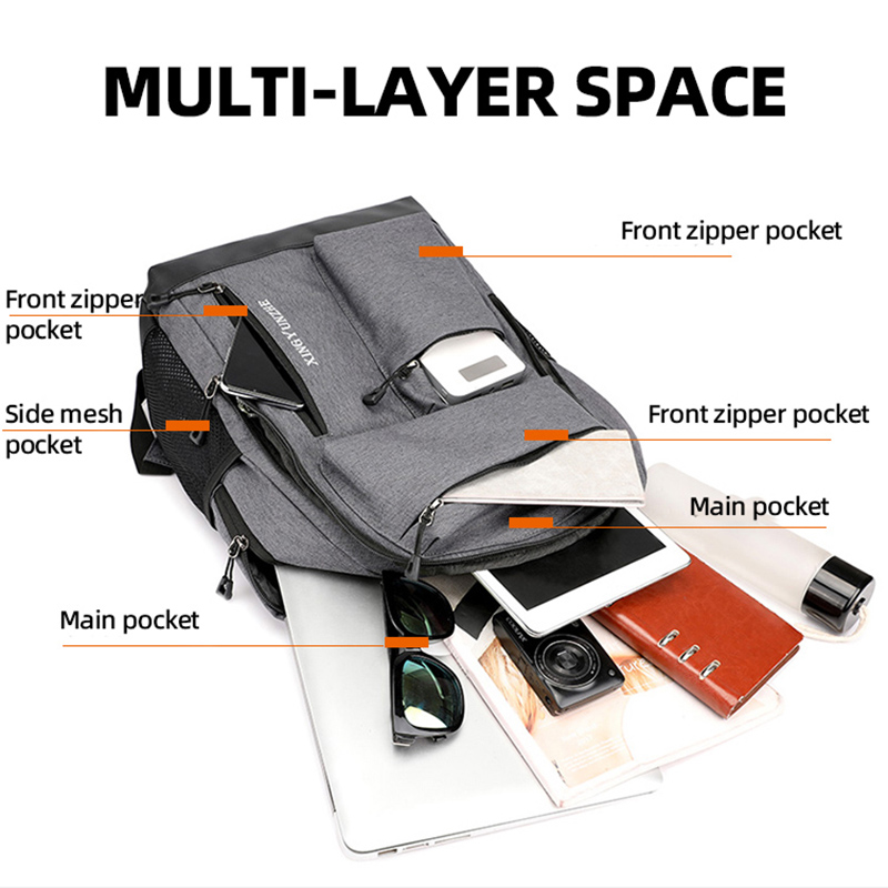 Outdoor Climbing Backpack Hiki - Cycling Commute Training avis et prix