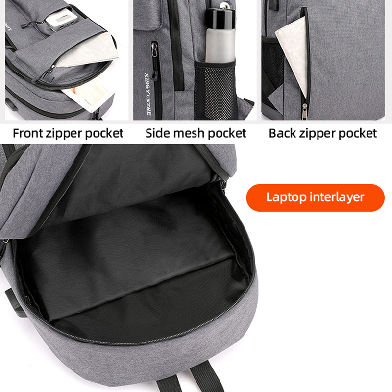 Outdoor Climbing Backpack Hiki - Cycling Commute Training avis et prix