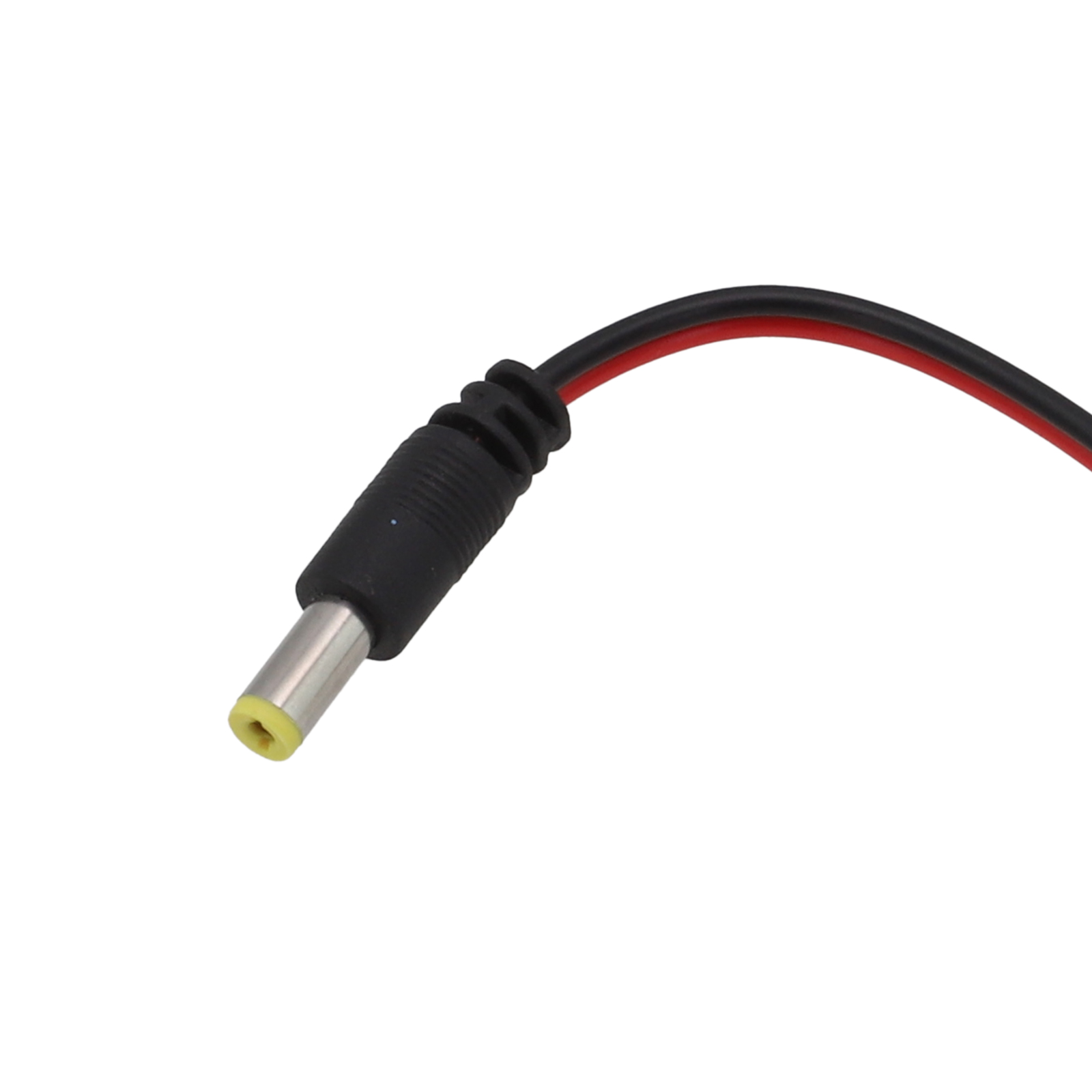 Dual USB Solar Controller Char - Usb Charger Dynamo avis et prix