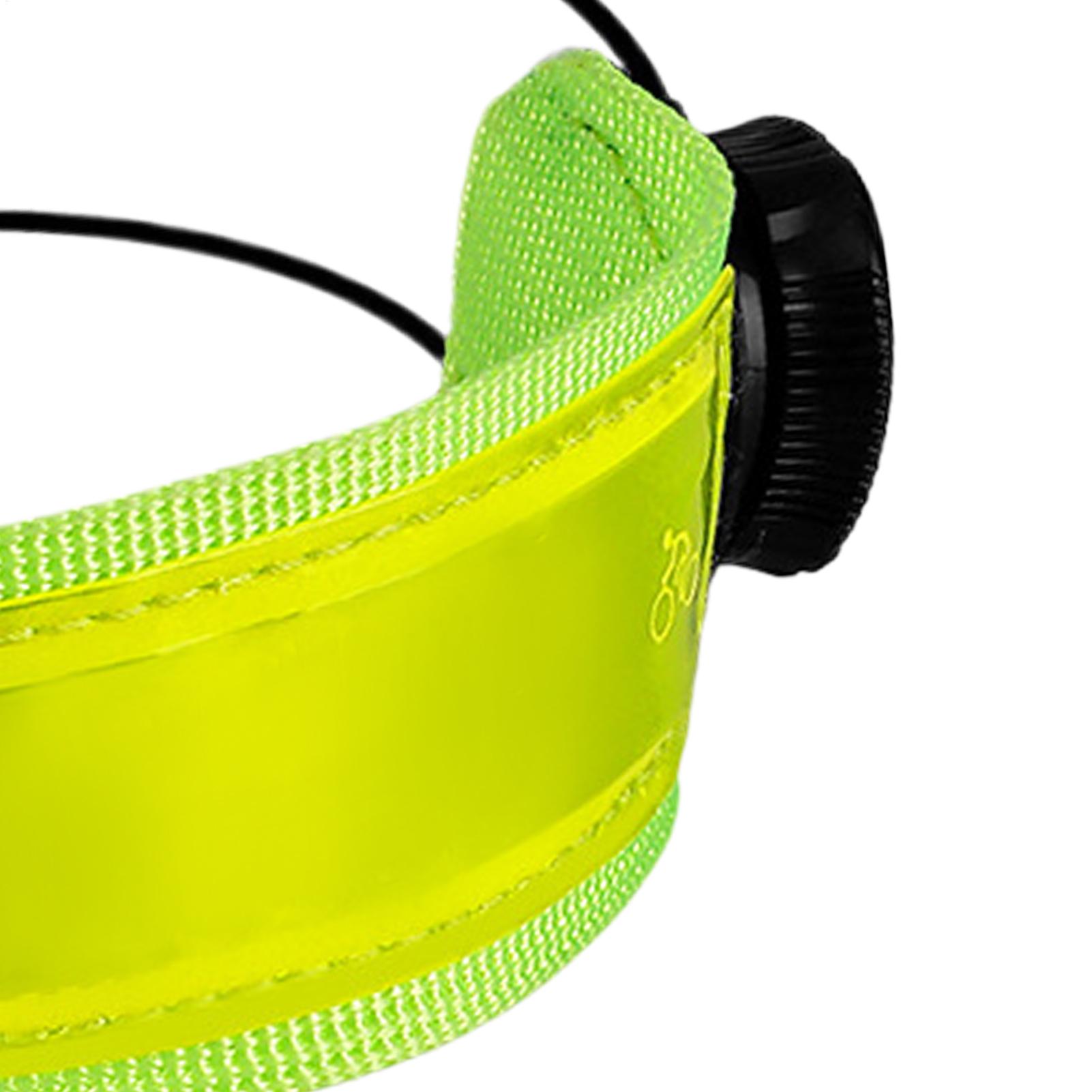 Bike Pants Leg Strap Reflectiv - Cycling Commute Pants avis et prix
