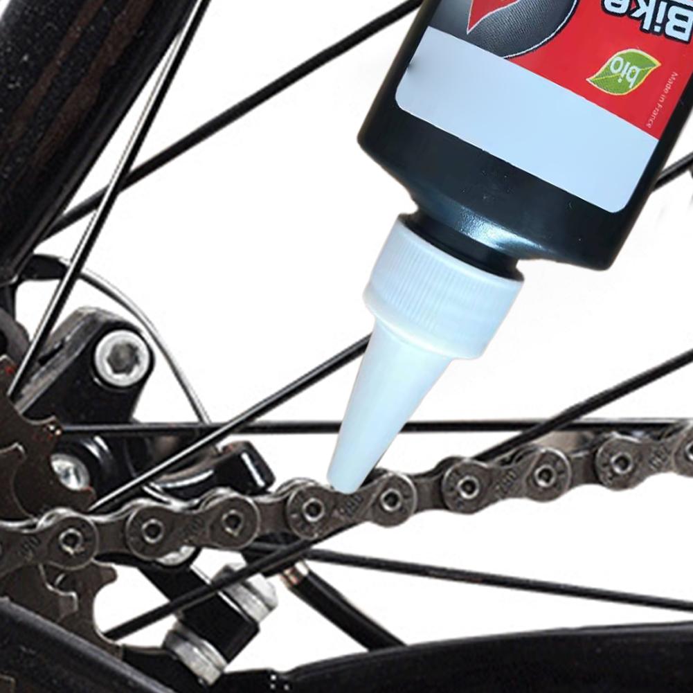 1/2/3pcs 125ml Bicycle Special - Grease Waterproof Bike avis et prix