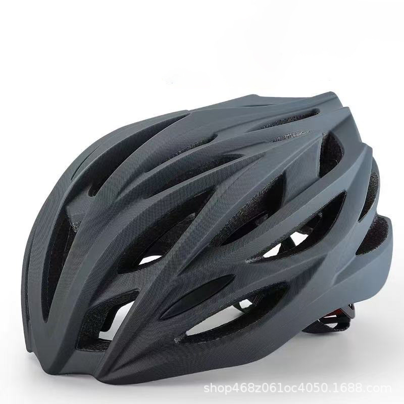 Unisex Breathable Bike Helmet  - Cycling Commute Essentials avis et prix