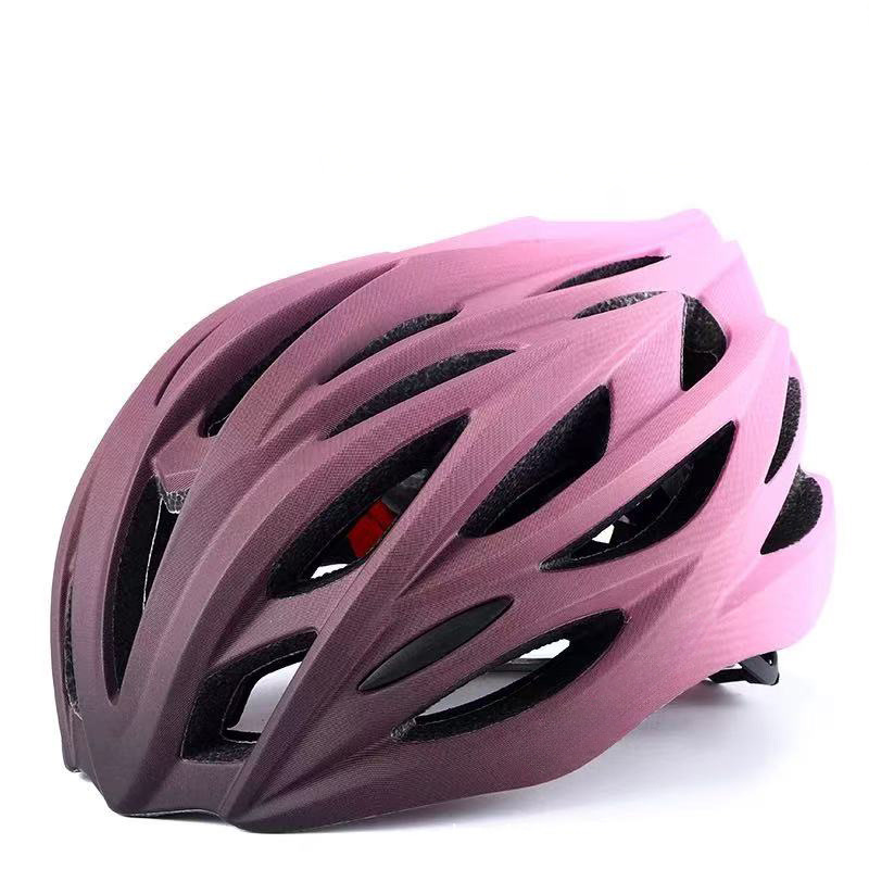 Unisex Breathable Bike Helmet  - Cycling Commute Essentials avis et prix
