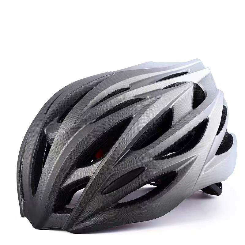 Unisex Breathable Bike Helmet  - Cycling Commute Essentials avis et prix
