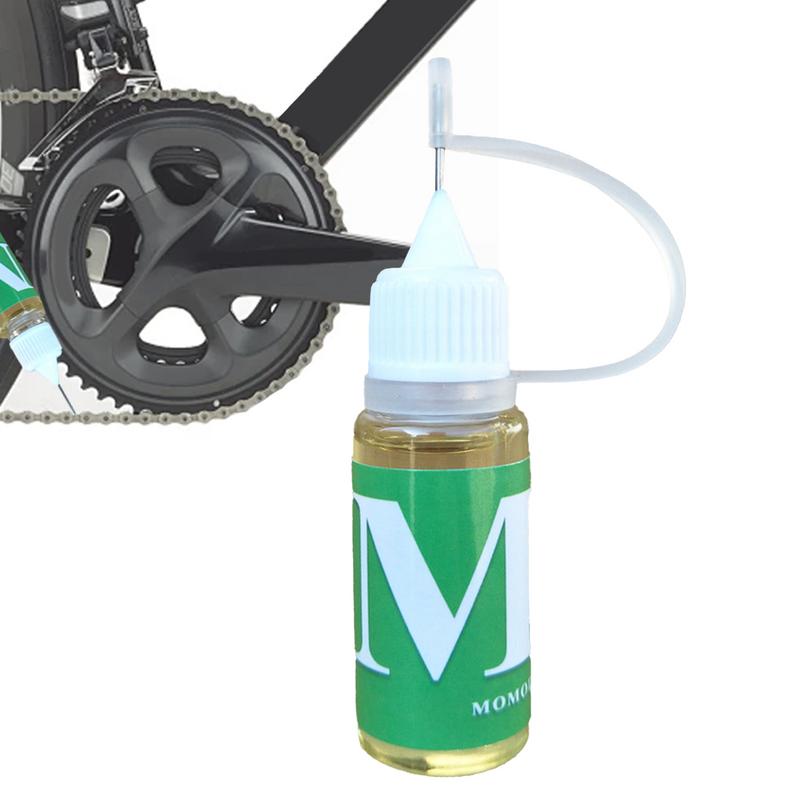 10ML Bicycle Long Lasting Chai - Grease Waterproof Bike avis et prix