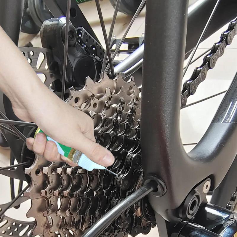 10ML Bicycle Long Lasting Chai - Grease Waterproof Bike avis et prix
