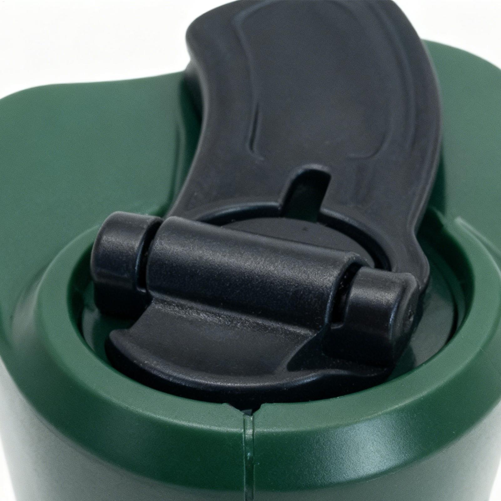 Hand Crank Cell Phone Charger  - Usb Charger Dynamo avis et prix
