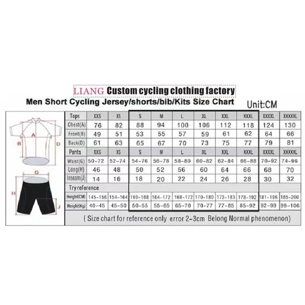Lotto Cycling 2026 Jersey Set  - Cycling Commuter Jacket avis et prix
