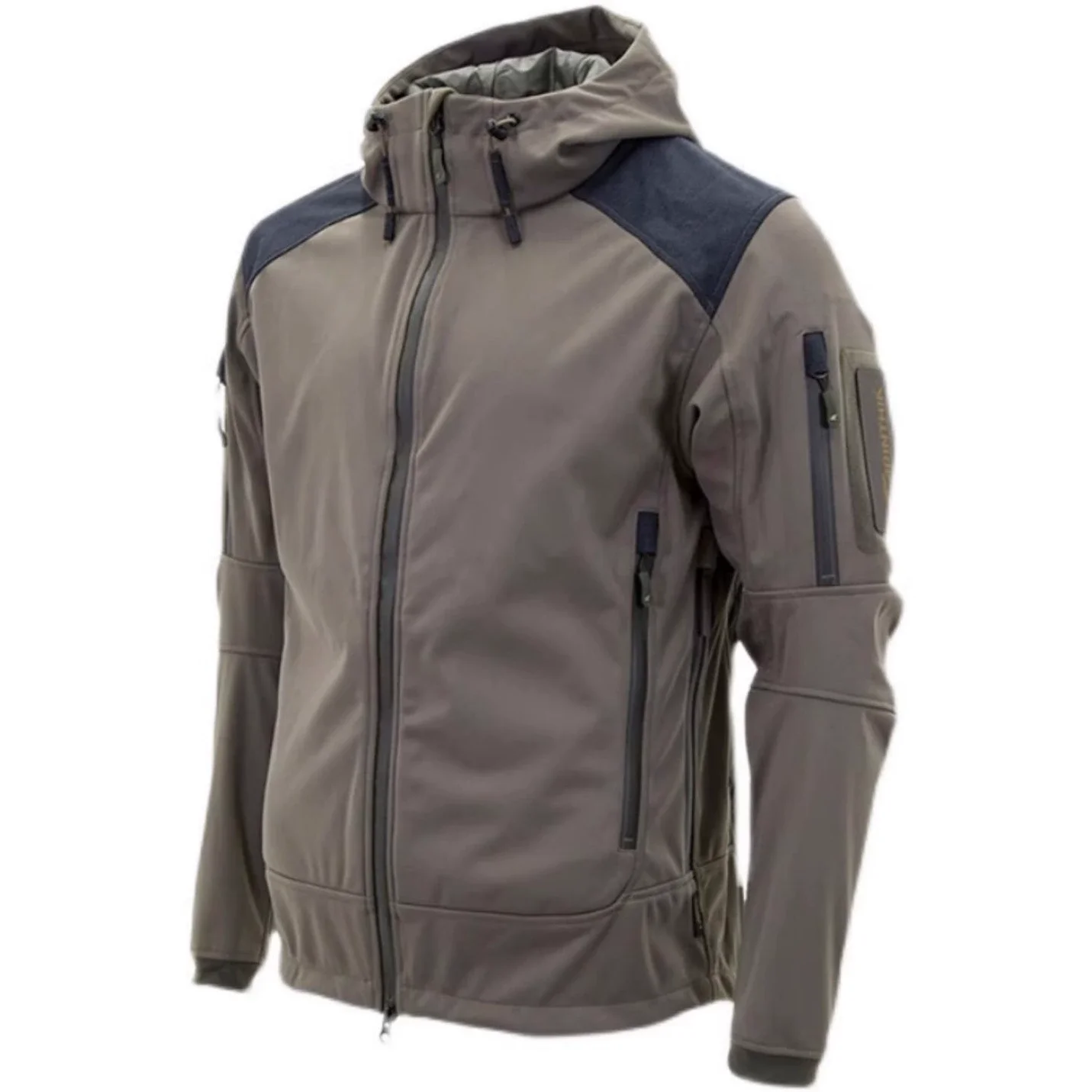 New Lightweight Cold Resistant - Cycling Commuter Jacket avis et prix