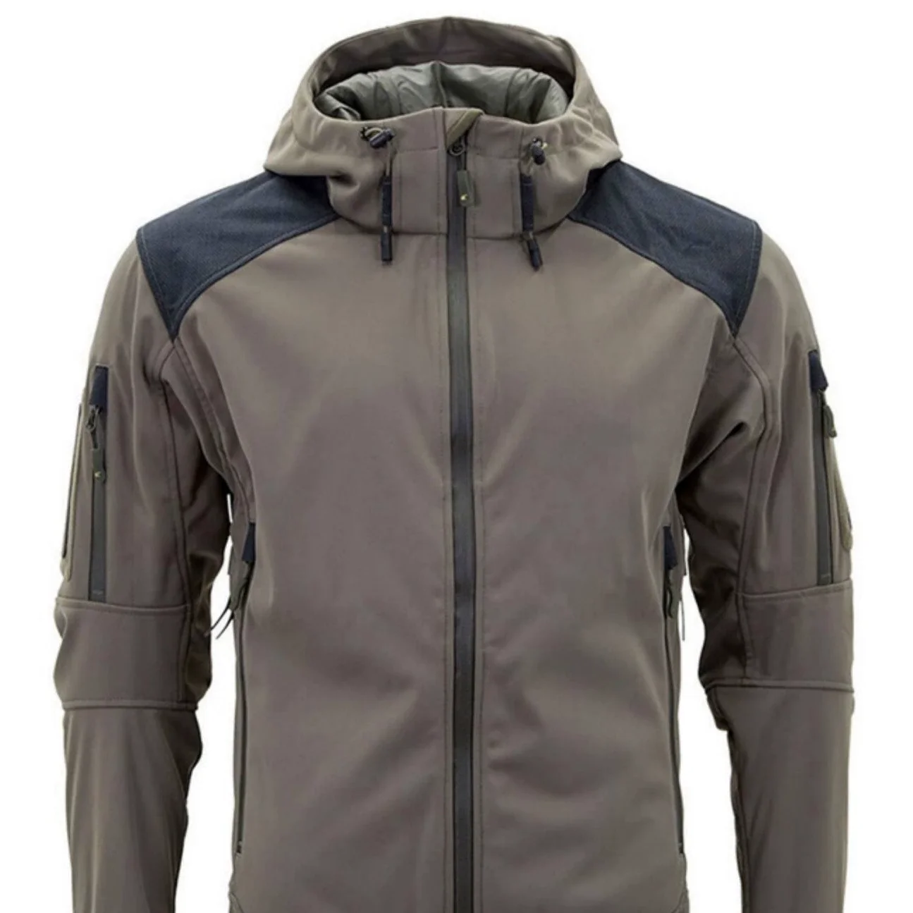 New Lightweight Cold Resistant - Cycling Commuter Jacket avis et prix