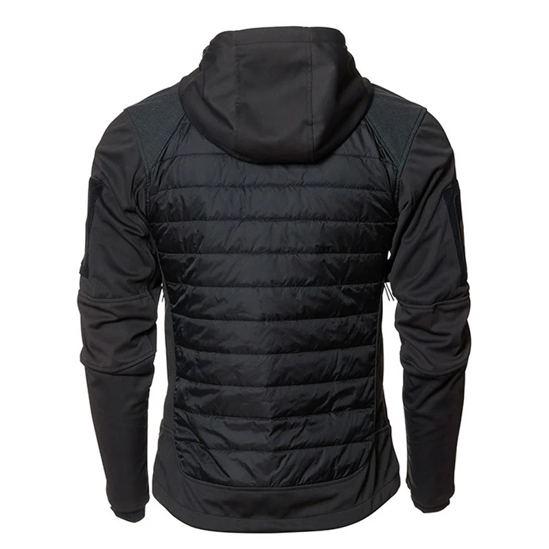 New Lightweight Cold Resistant - Cycling Commuter Jacket avis et prix