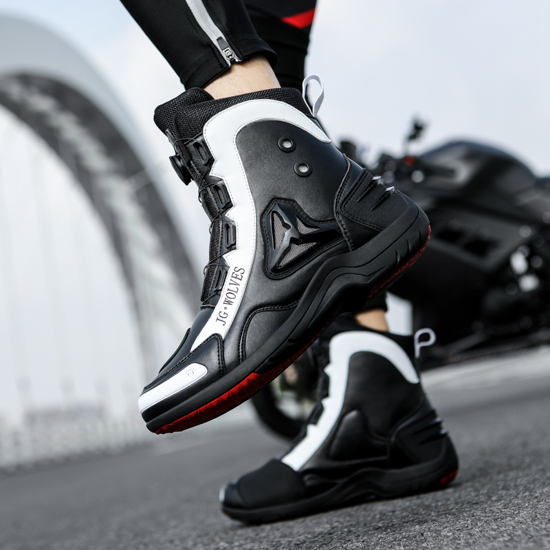 New Outdoor Leisure Cycling Mo - Cycling Shoes For Commute avis et prix