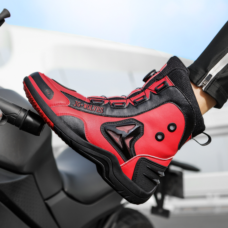 New Outdoor Leisure Cycling Mo - Cycling Shoes For Commute avis et prix