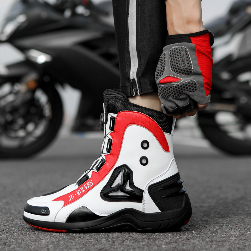 New Outdoor Leisure Cycling Mo - Cycling Shoes For Commute avis et prix