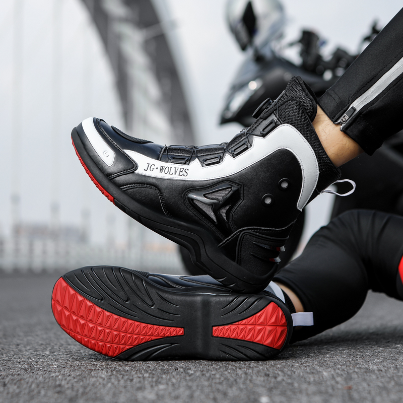 New Outdoor Leisure Cycling Mo - Cycling Shoes For Commute avis et prix