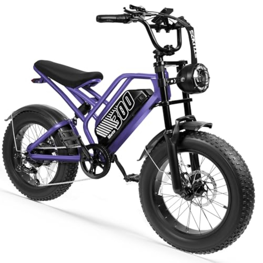 Electric dirt bike for commuti - Commuting On Road Bike avis et prix