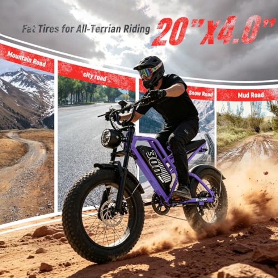 Electric dirt bike for commuti - Commuting On Road Bike avis et prix