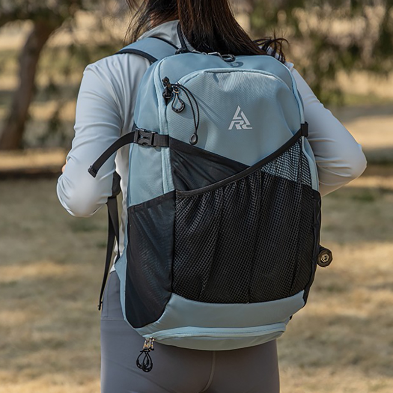 Climbing Backpack with Shoes P - Cycling Shoes For Commute avis et prix