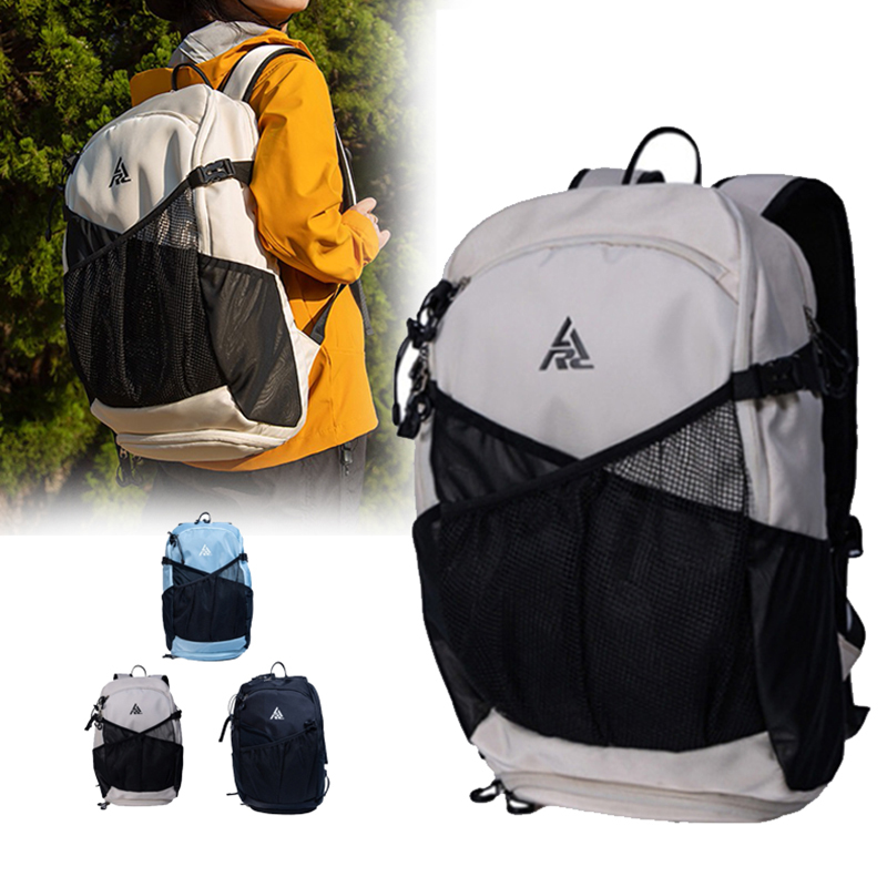 Climbing Backpack with Shoes P - Cycling Shoes For Commute avis et prix