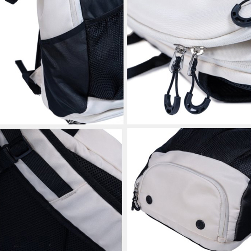 Climbing Backpack with Shoes P - Cycling Shoes For Commute avis et prix