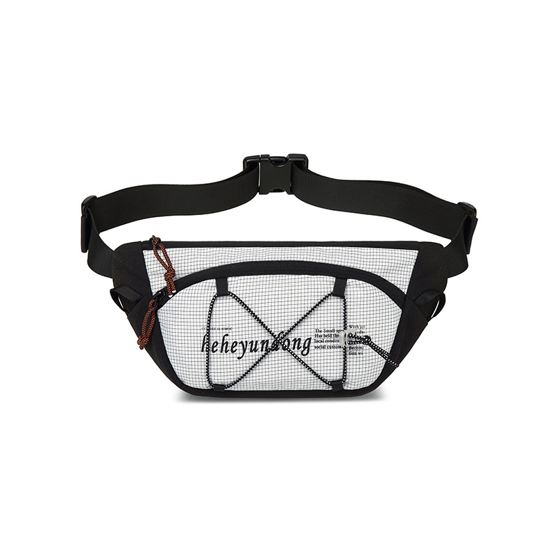 Men Climbing Chest Bag Outdoor - Cycling Commute Training avis et prix