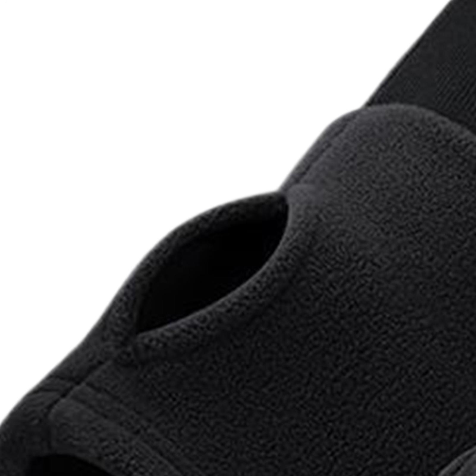 Half Finger Gloves Windproof C - Waterproof Cycling Commute avis et prix