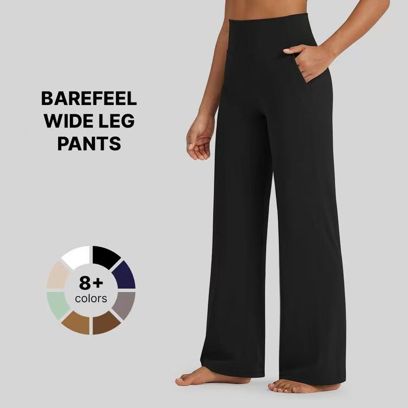 Women's Vertical Straight Leg  - Cycling Commute Pants avis et prix