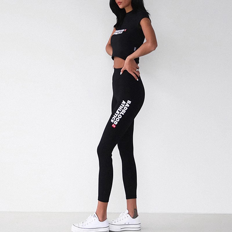 High Waist Ladies Sports Cycli - Cycling Commute Pants avis et prix
